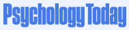 Psychology Today
