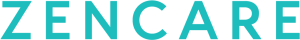 Zencare